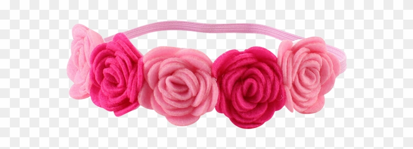 Photographing Flowers 10 To Capture Beauty In Every - Stylesilove.com Stylesilove Infant Baby Sweet Girl #1232690