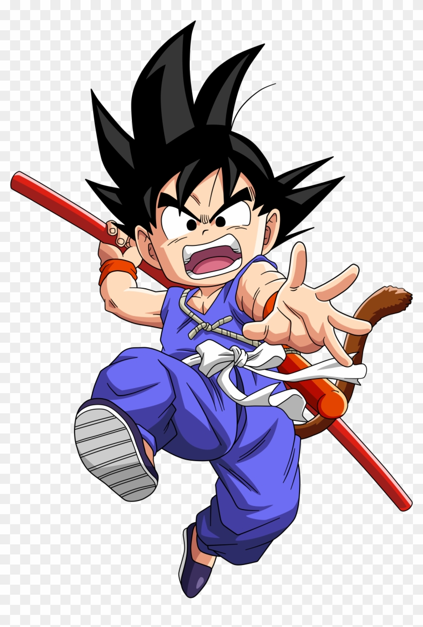 Advanced Adventure Dragon Ball Z - Dragon Ball Z Sticker Para Pared - Free  Transparent PNG Clipart Images Download