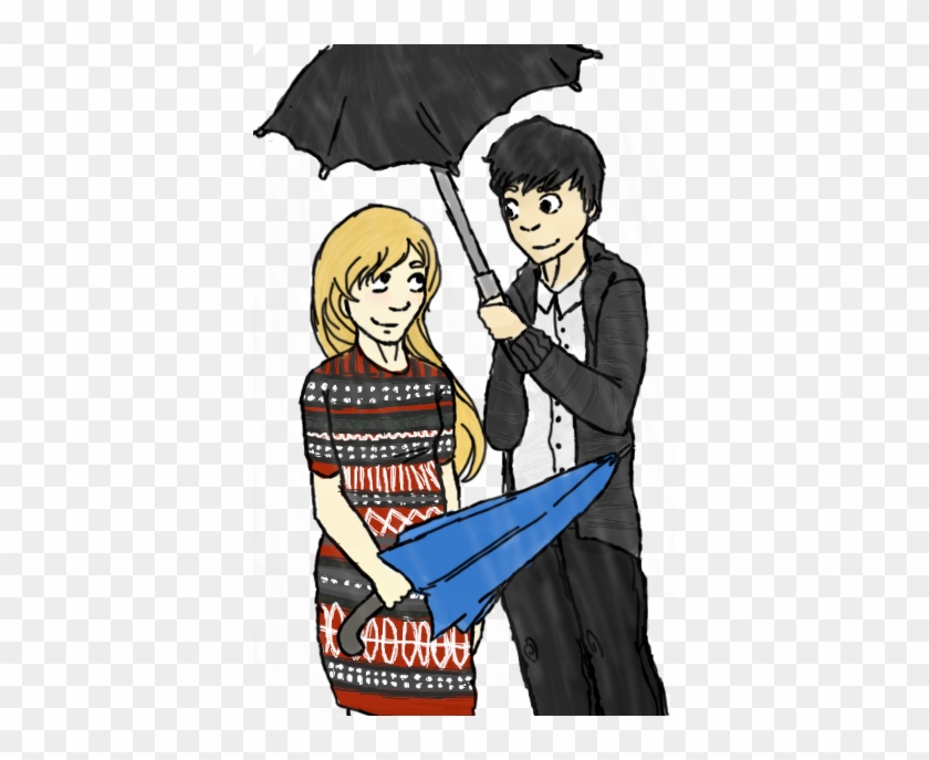 ♥ Ｄｒｅａｍｌａｎｄ {{ Ｆｒｅｅ Ａｖａｔａｒ Ｓｈｏｐｐｅ }} {{ Open }} - Cartoon #1232738