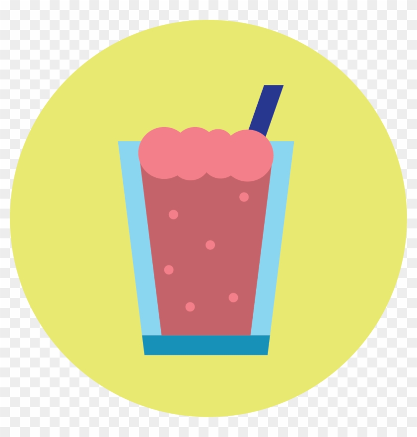 Icon-13 - Graphic Design #1232766