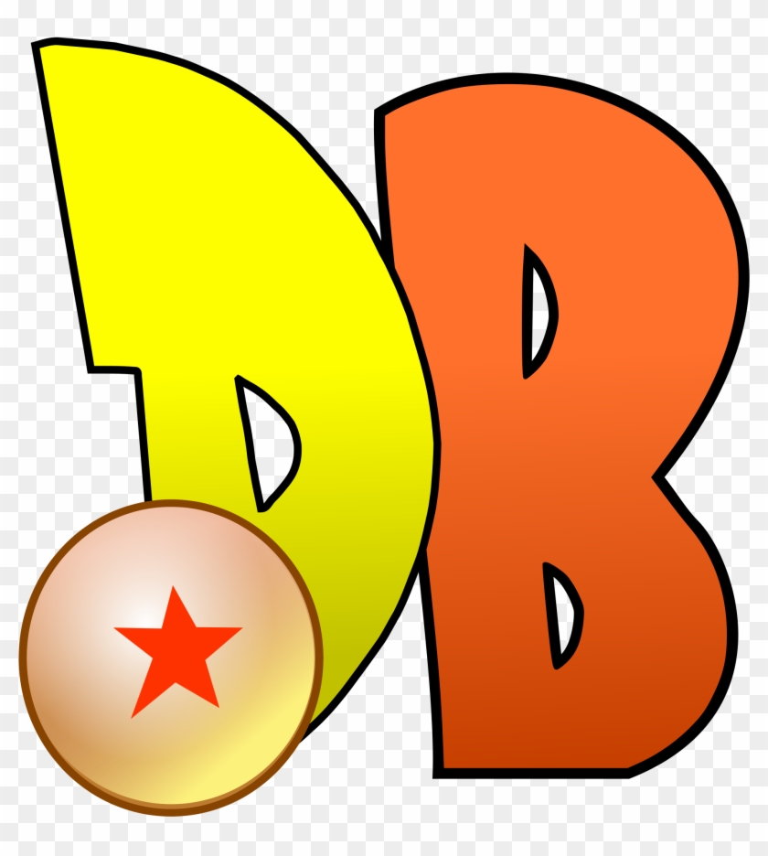 Open - Open #1232771