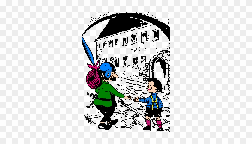 Museum In Kelheim Im Altmühltal - Museum In Kelheim Im Altmühltal #1232770