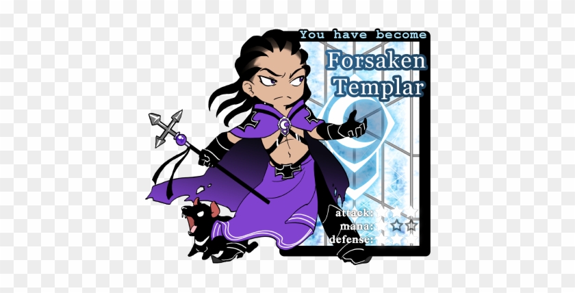 User Image - Cartoon #1232825