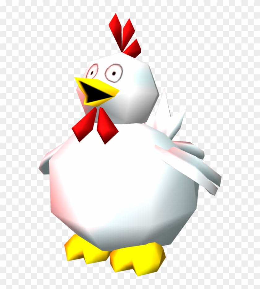 Penguin #1232893