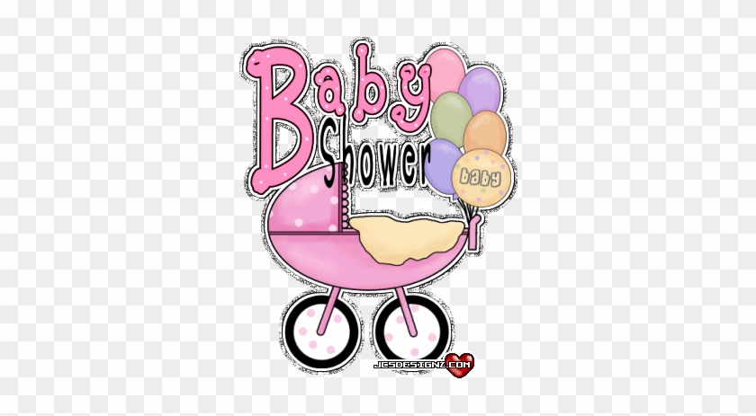 You Might Also Like - Baby Shower #1232912