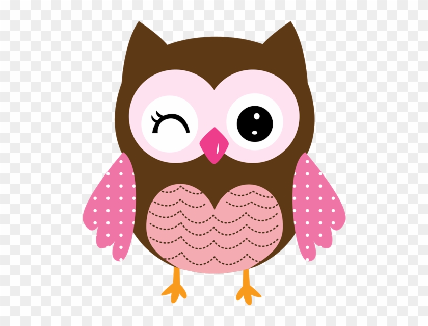 Álbuns Da Web Do Picasa - Clipart Owls #1232922