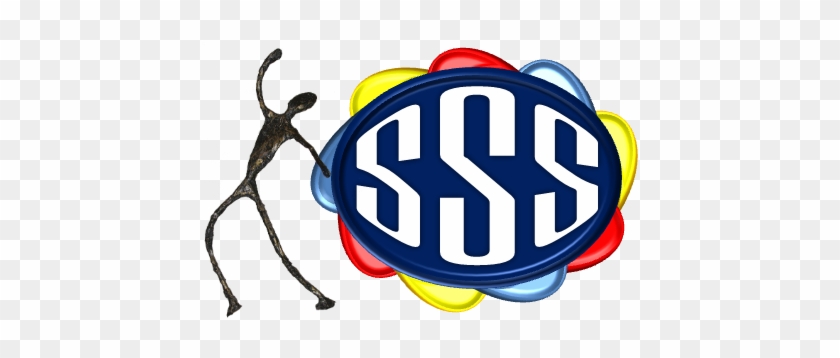 Medium Sized Logo - Logo #1232946