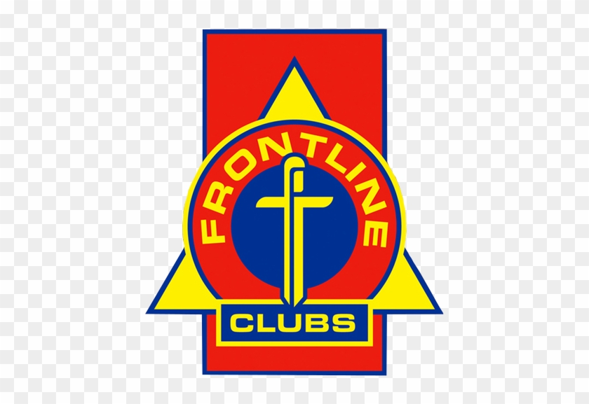 Https - //i2 - Wp - Com/morrowbiblechurch - Fit=1024%2c1024 - Juventus #1232957