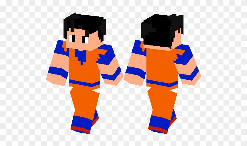 Dragon Ball Z #1232961