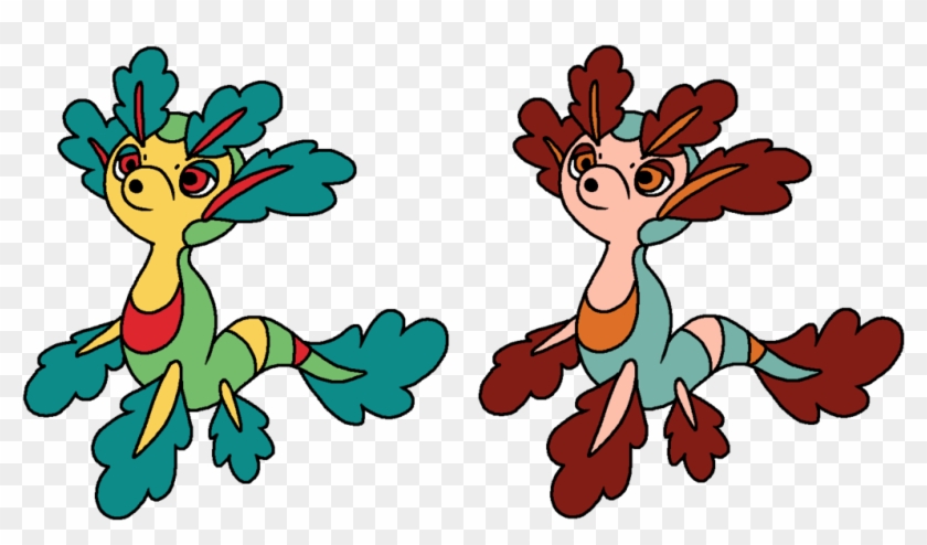 [ Fysordex ] - Cartoon #1232971