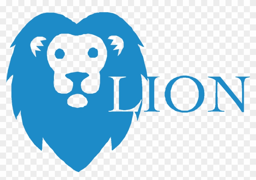 Elts Lion - Lion Dpsk12 #1232972