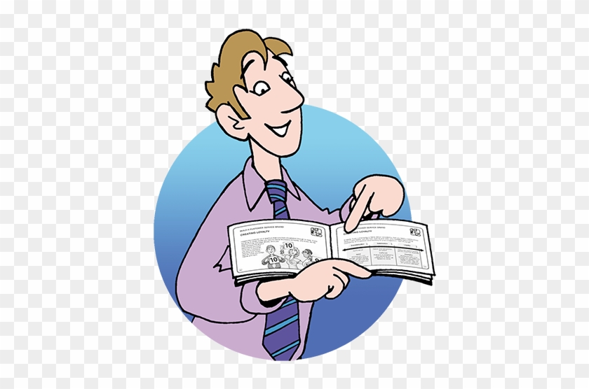 About The Books - Book #1232985