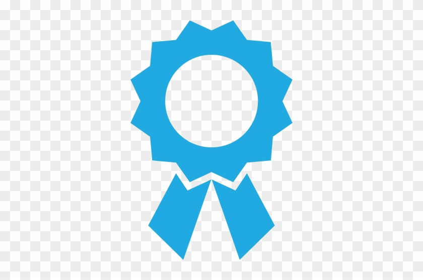 Achievements - Google Play Achievements Icon #1233000
