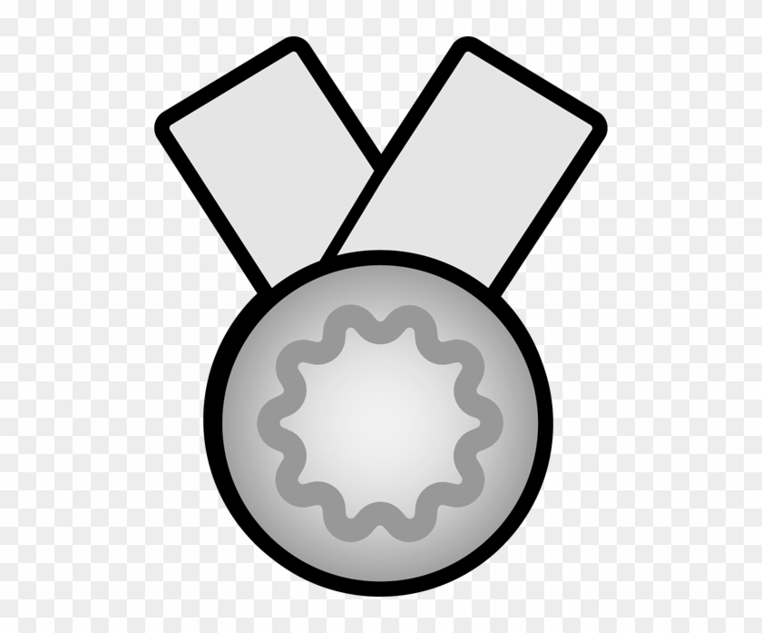 Interlab Measurement Study - Interlab Measurement Study #1233004