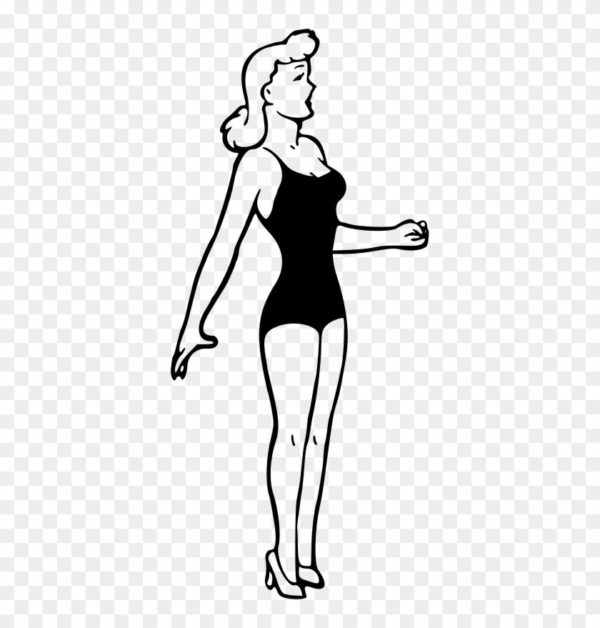 Medium Image - Portable Network Graphics #1233013