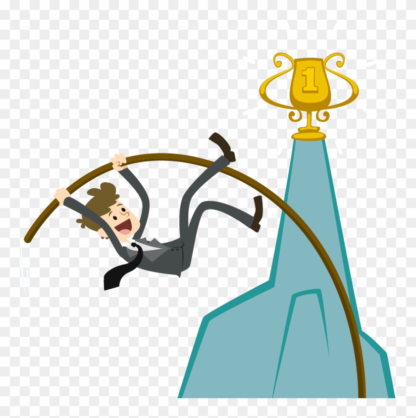 Check Back Achievements - Incentivo Para Estudar Ingles #1233028