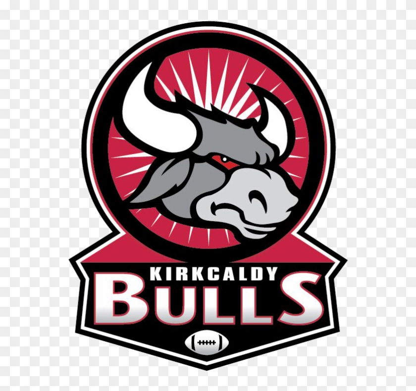 Bulls Achievements - American Football #1233039