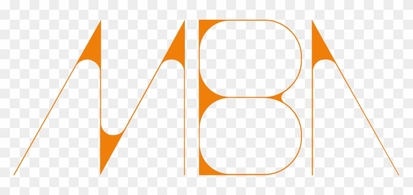 Supporting Organisations And Their Employees Becoming - Supporting Organisations And Their Employees Becoming #1233045