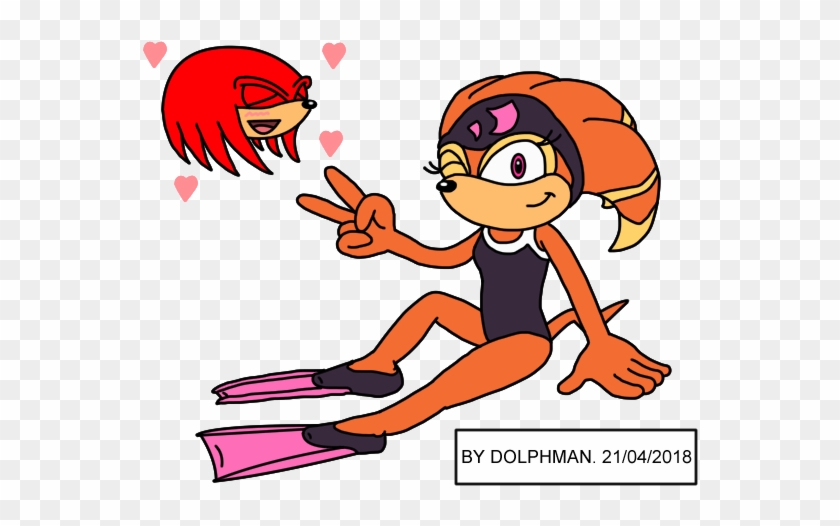 Swimsuit Shade By Retrobunyip - Swimsuit #1233094