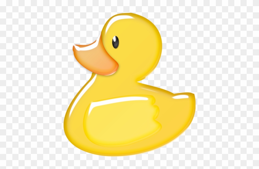 Bcd Bathisgood Duck - American Girl #1233117