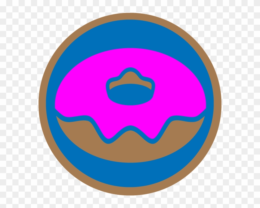 Great Bounty - Bounty #1233125