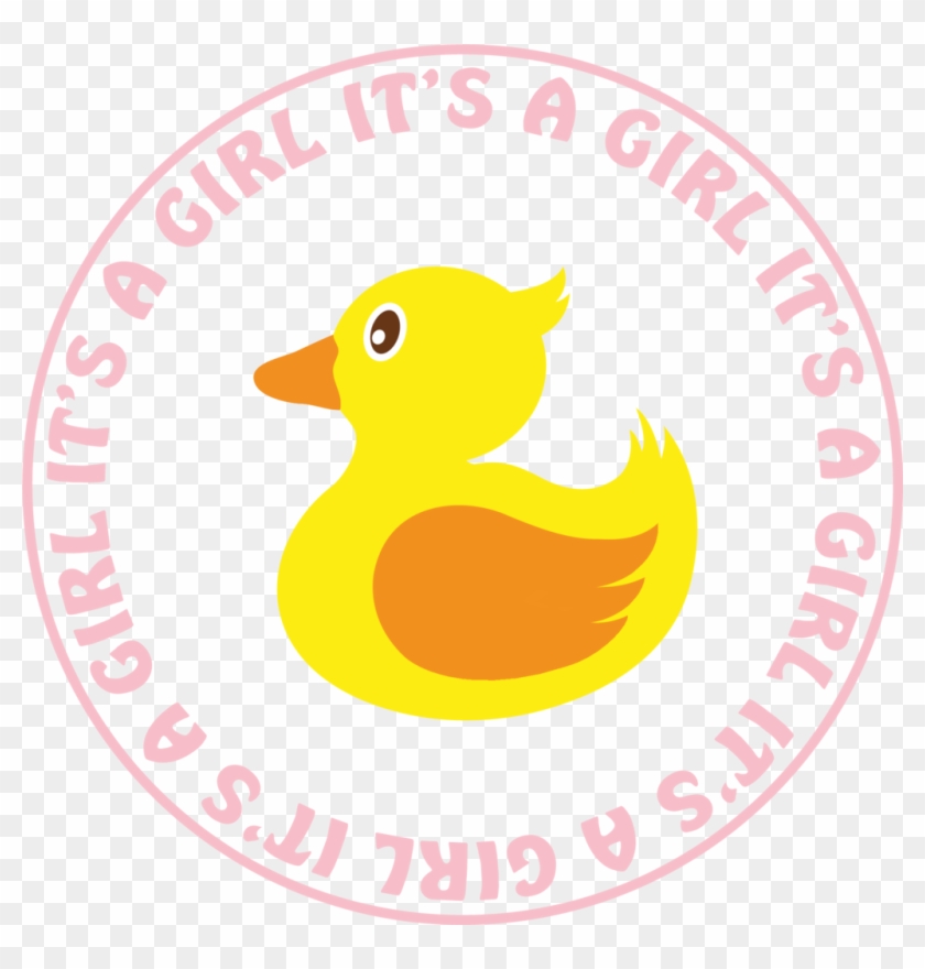 Baby Shower #1233127