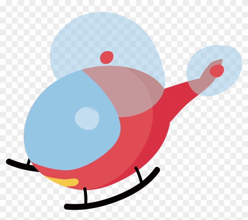 Cartoon Toy Vector 1706*1439 Transprent Png Free Download - Cartoon Toy Vector 1706*1439 Transprent Png Free Download #1233164