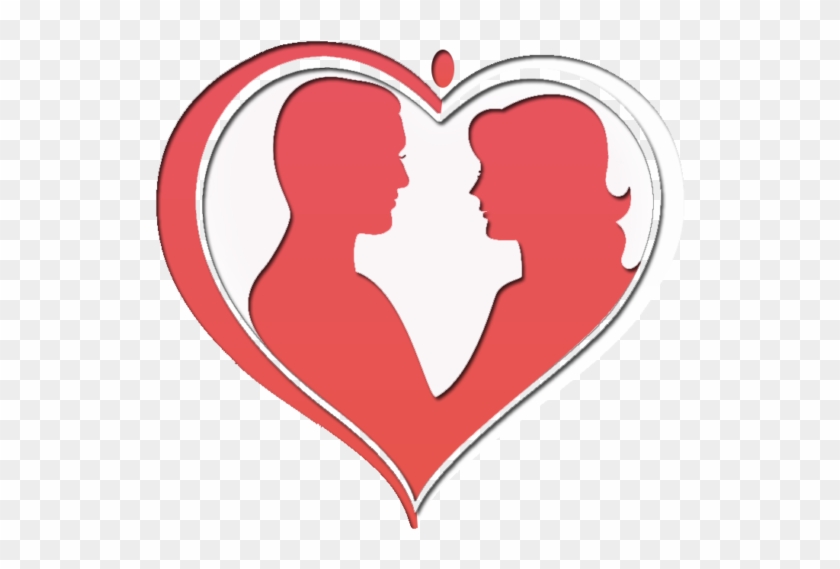 Relationship Logo #1233172