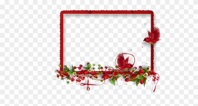 Picture Frame #1233182