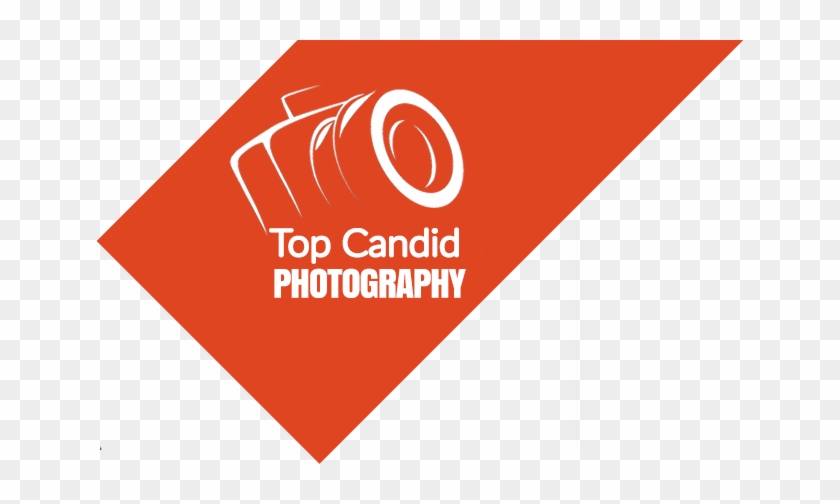 Top Candid Candid Wedding Photography - Wedding Photography #1233238