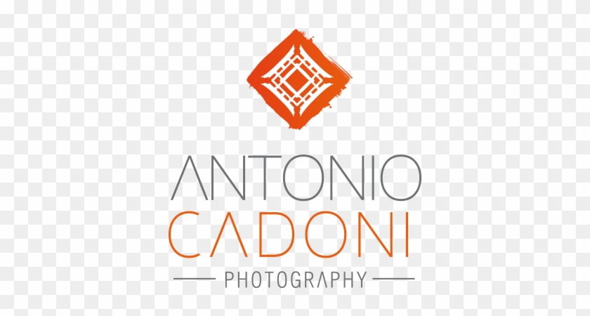 Architecture Antonio Cadoni - Graphic Design #1233242