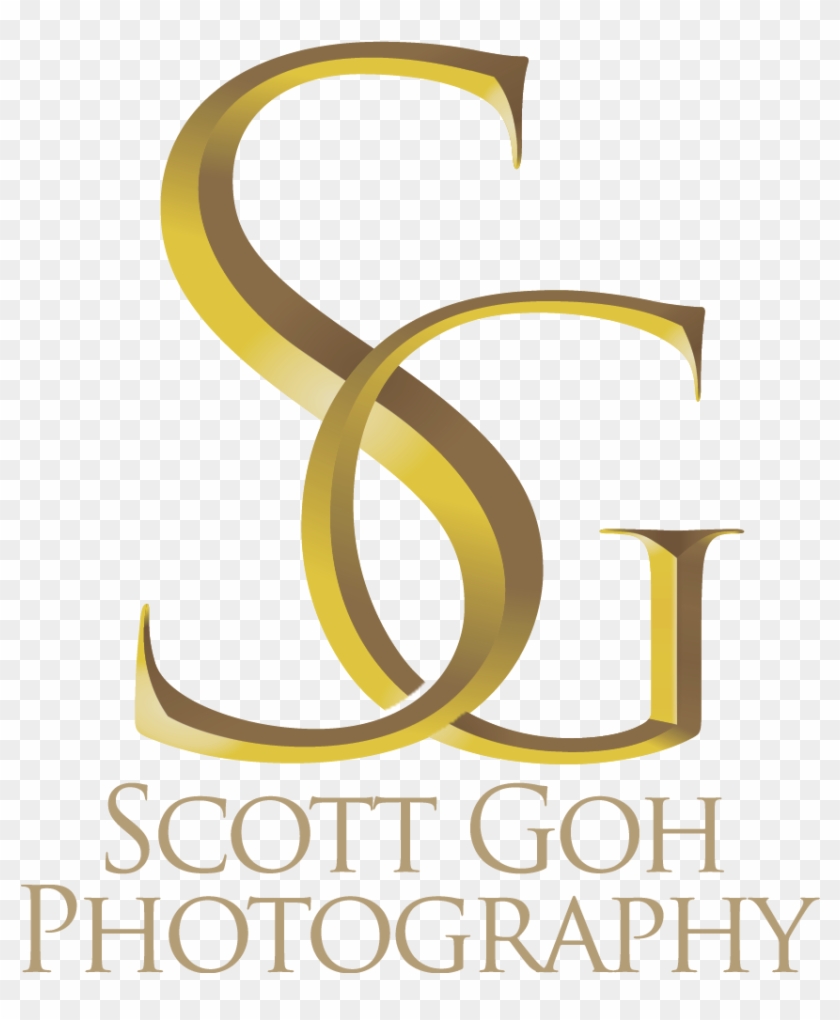 Best Wedding Photographer In Adelaide - Best Wedding Photographer In Adelaide #1233268