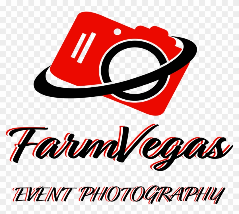 Photography #1233282