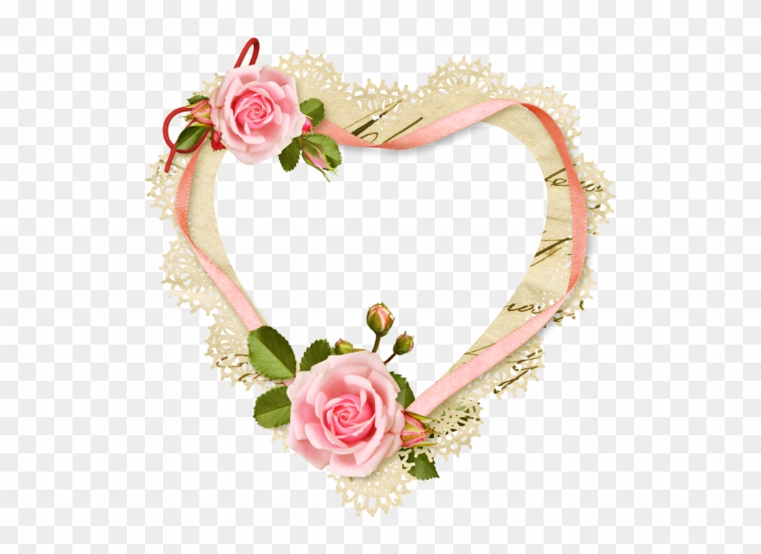 Coeur,tube,png - رمزيات صباح الخير 2018 #1233283