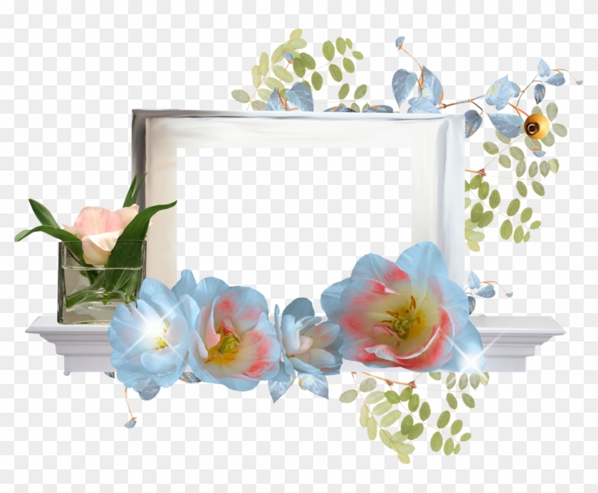 Healing Hepatitis & Liver Disease Naturally: Detoxification. #1233288