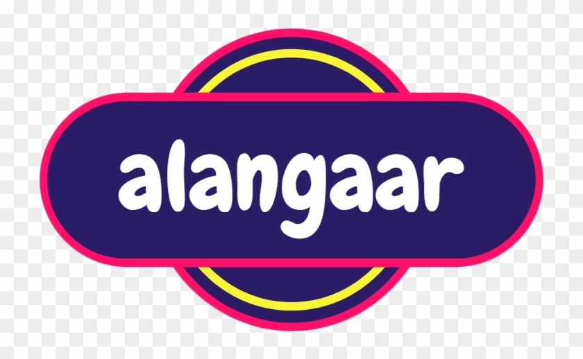 Alangaar Decorations And Photography Logo - Alligator Jokes #1233287