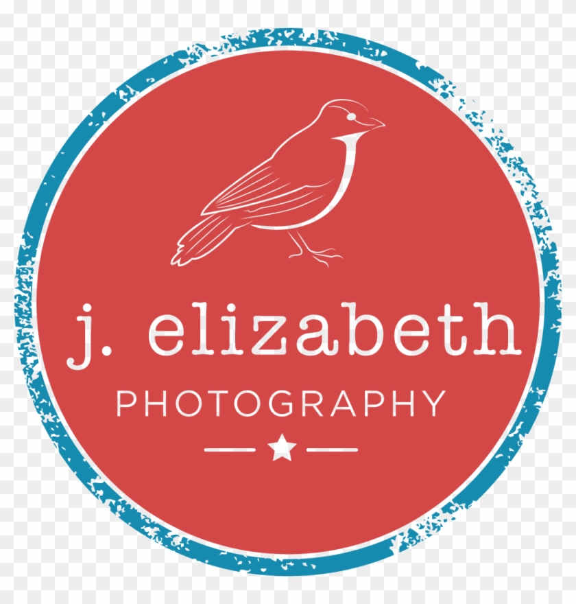 J Elizabeth Photography ™ - Sad Child #1233293