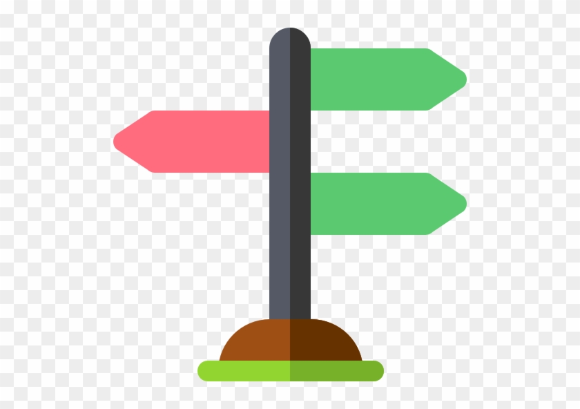 More Than A Plan - More Than A Plan #1233352