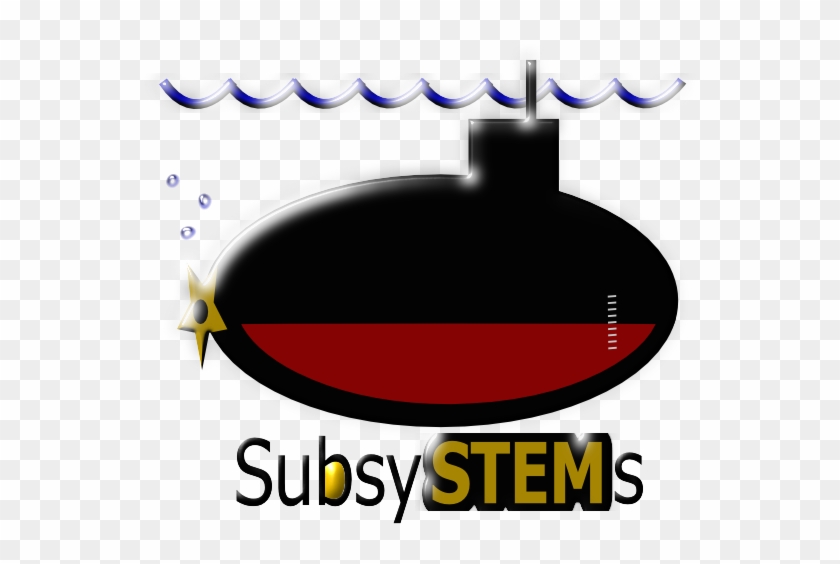 I Retired From The Naval Submarine Force In - Logo #1233356