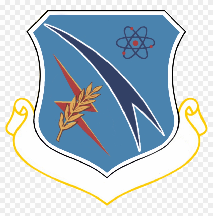456th Bombardment Wing Emblem - 165th Airlift Wing #1233378
