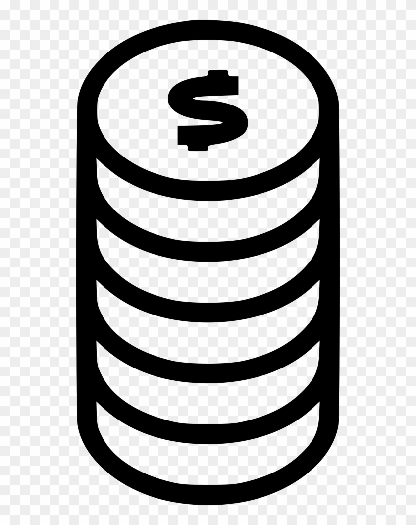 Mony Dollar Coins Comments - Mony Dollar Coins Comments #1233428