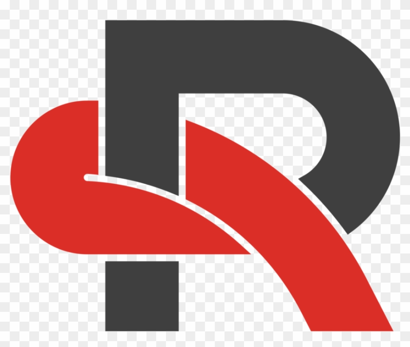 Softball Threads Clipart #1233447