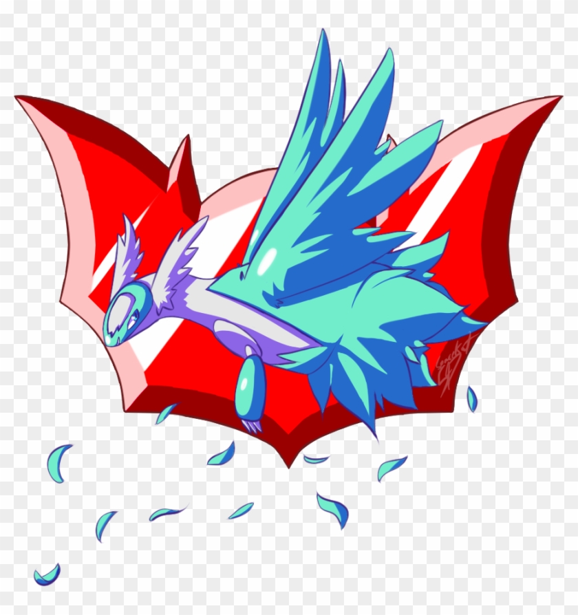 Showcase Videos - Showcase Videos #1233487