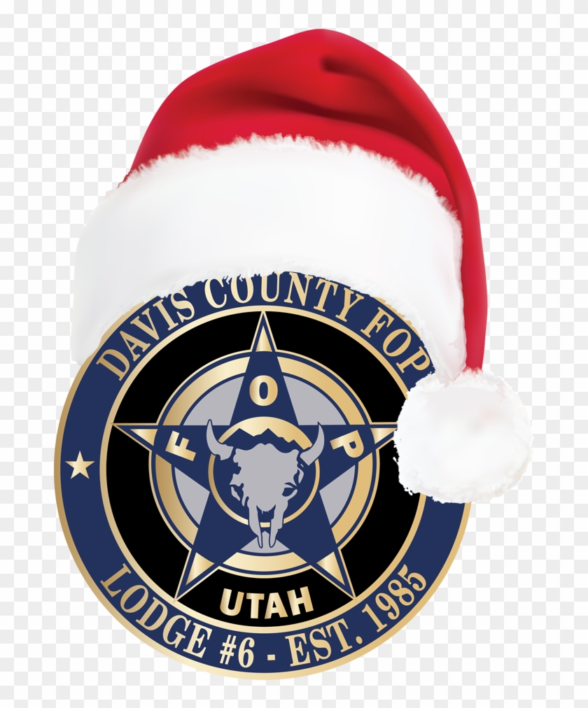 Calendar Fraternal Order Of Police Iredell County - Calendar Fraternal Order Of Police Iredell County #1233540