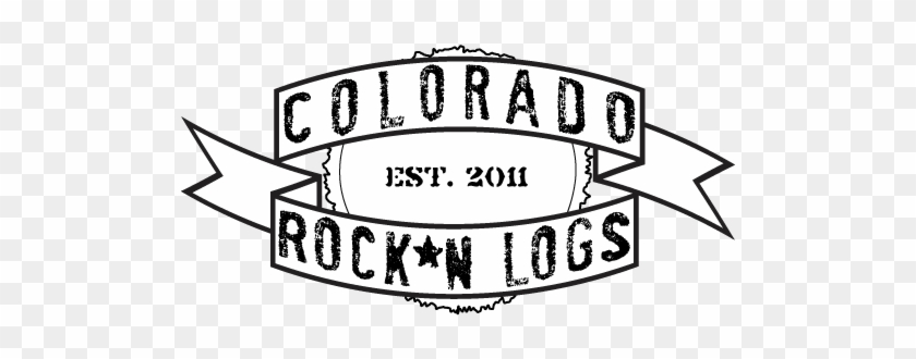 Colorado Rock*n Logs - Recess Revolution #1233548