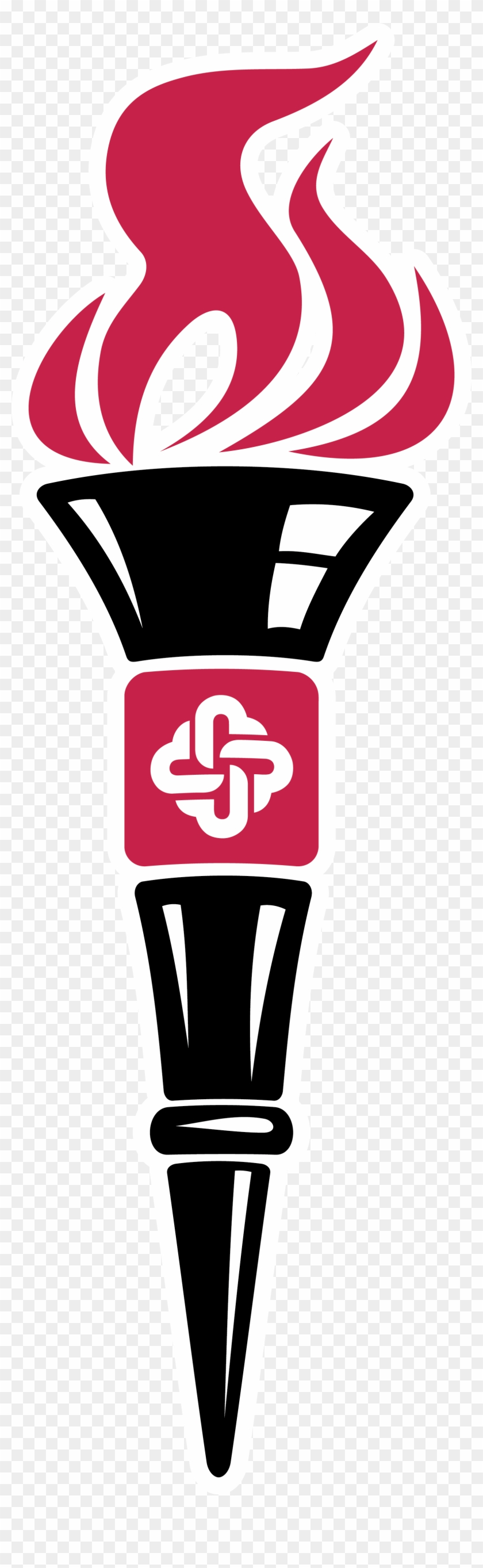 Let The Games Begin - Clip Art #1233558