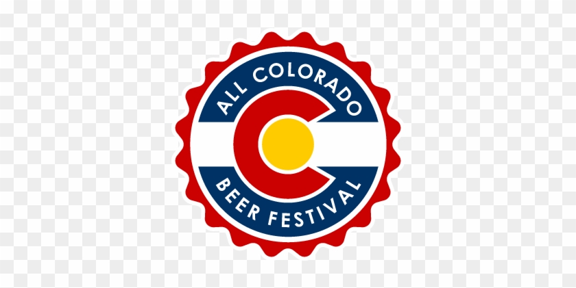 All Colorado Beer Festival - All Colorado Beer Festival #1233563