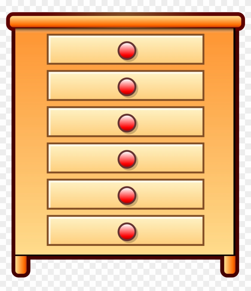 Open - Scalable Vector Graphics #1233569