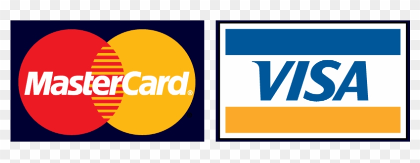 Add To Cart - Visa Mastercard #1233610