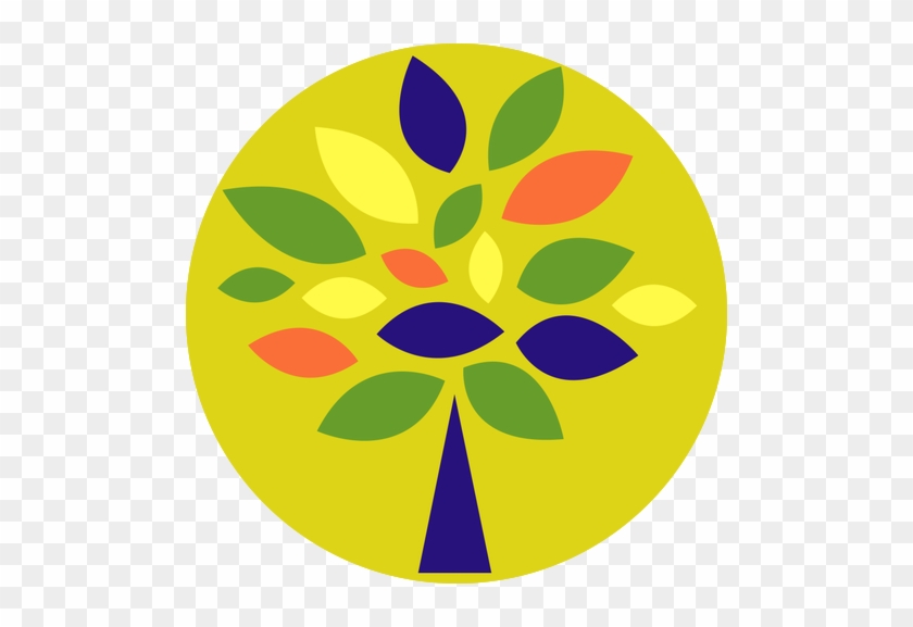 Addressing Access Logo - October #1233646